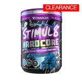 Stimul8 Hardcore by Finaflex