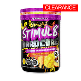 Stimul8 Hardcore by Finaflex