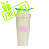 Free Gift - TXA x TS Fruit Tingles Shaker