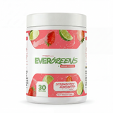 EverGreens by FitFrenzy