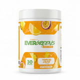 EverGreens by FitFrenzy