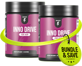 Inno Supps Inno Drive For Her Twin Pack-image