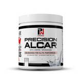 Free Gift - Precision Alcar 100g