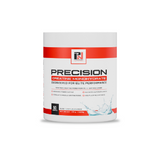 Free Gift - Precision Nutrition Creatine Monohydrate