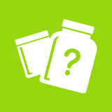 Free Gift - Select 1