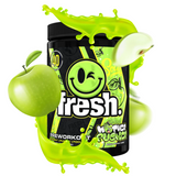 Fresh Pre by Fresh Supps