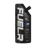 Caffeinated Gel by FUELR
