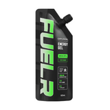 Caffeinated Gel by FUELR