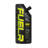 Caffeinated Gel by FUELR
