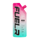 Isotonic Gel by FUELR