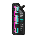 Caffeinated Gel by FUELR