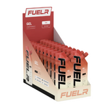 Isotonic Gel by FUELR