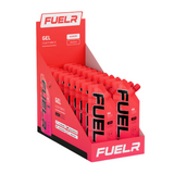 Isotonic Gel by FUELR