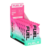 Isotonic Gel by FUELR