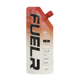Isotonic Gel by FUELR