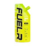 Isotonic Gel by FUELR