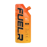 Isotonic Gel by FUELR