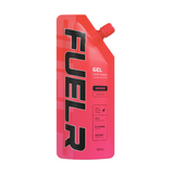 Isotonic Gel by FUELR