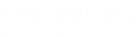 FUELR