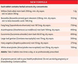 Allergy by Fusion Health
