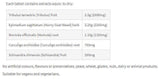 Libido by Fusion Health
