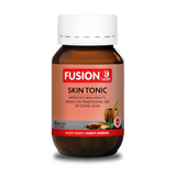 Skin Tonic by Fusion Health