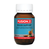 Mood Support by Fusion Health