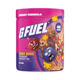 Energy Formula by G Fuel