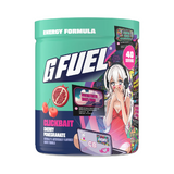 Energy Formula by G Fuel