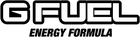  Gamma Labs