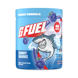Energy Formula by G Fuel