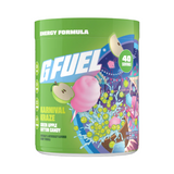 Energy Formula by G Fuel
