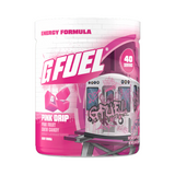 Energy Formula by G Fuel