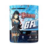 Energy Formula by G Fuel