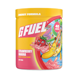 Energy Formula by G Fuel