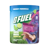 Energy Formula by G Fuel