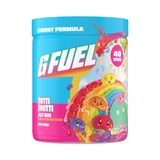 Energy Formula by G Fuel