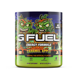 G Fuel Energy Formula by Gamma Labs