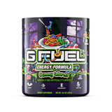 G Fuel Energy Formula by Gamma Labs