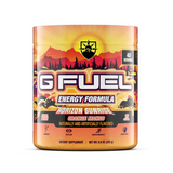 G Fuel Energy Formula by Gamma Labs