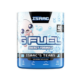 G Fuel Energy Formula by Gamma Labs