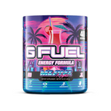 G Fuel Energy Formula by Gamma Labs