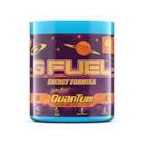 G Fuel Energy Formula by Gamma Labs