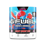 G Fuel Energy Formula by Gamma Labs