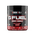 G Fuel Energy Formula by Gamma Labs