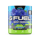 G Fuel Energy Formula by Gamma Labs