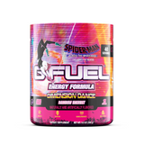 G Fuel Energy Formula by Gamma Labs