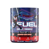 G Fuel Energy Formula by Gamma Labs