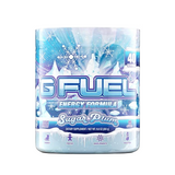 G Fuel Energy Formula by Gamma Labs