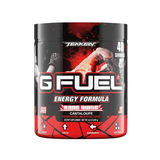 G Fuel Energy Formula by Gamma Labs